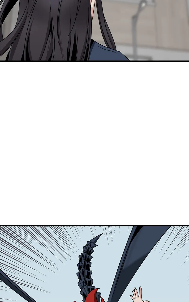 Hero Killer - 93 - 67e943e51ee4d.webp