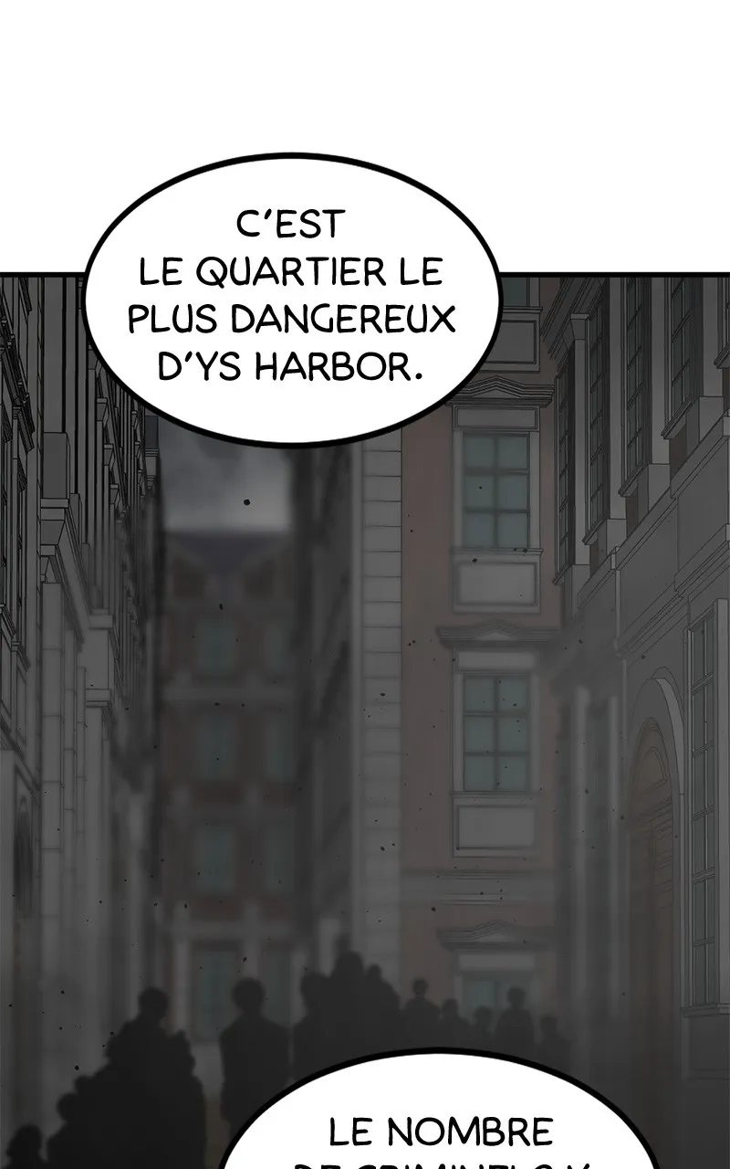Hero Killer - 93 - 67e943e626f93.webp