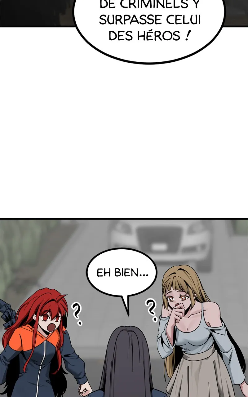 Hero Killer - 93 - 67e943e64597f.webp