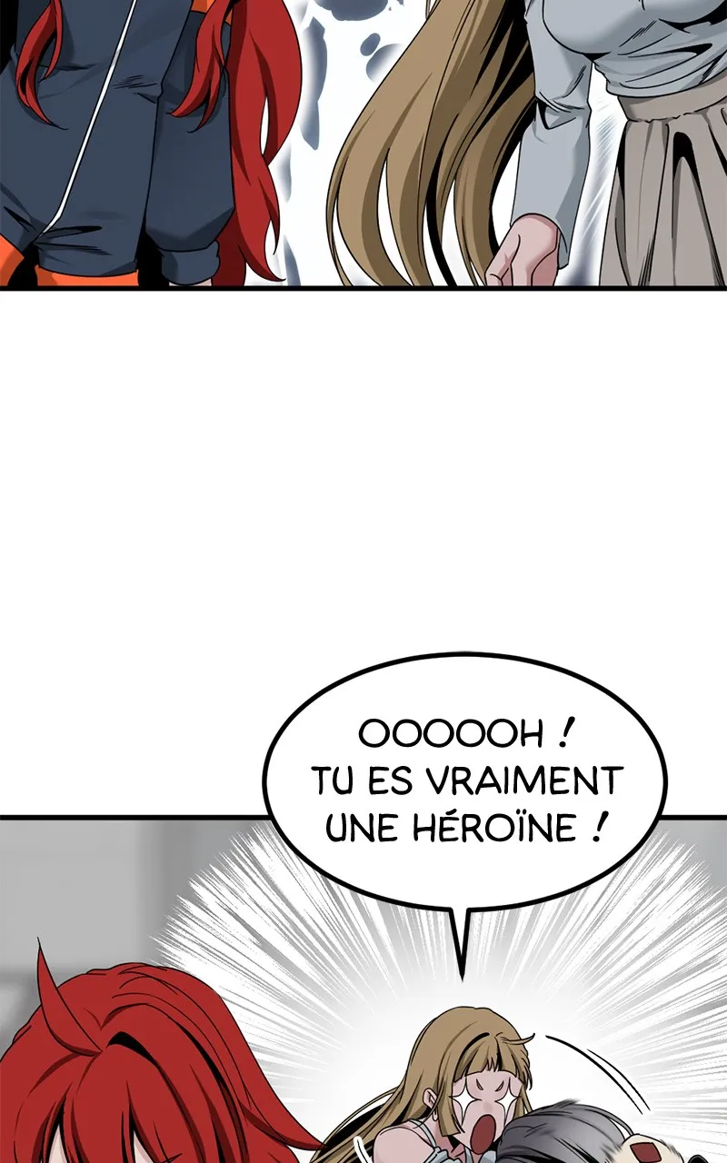 Hero Killer - 93 - 67e943e701a05.webp