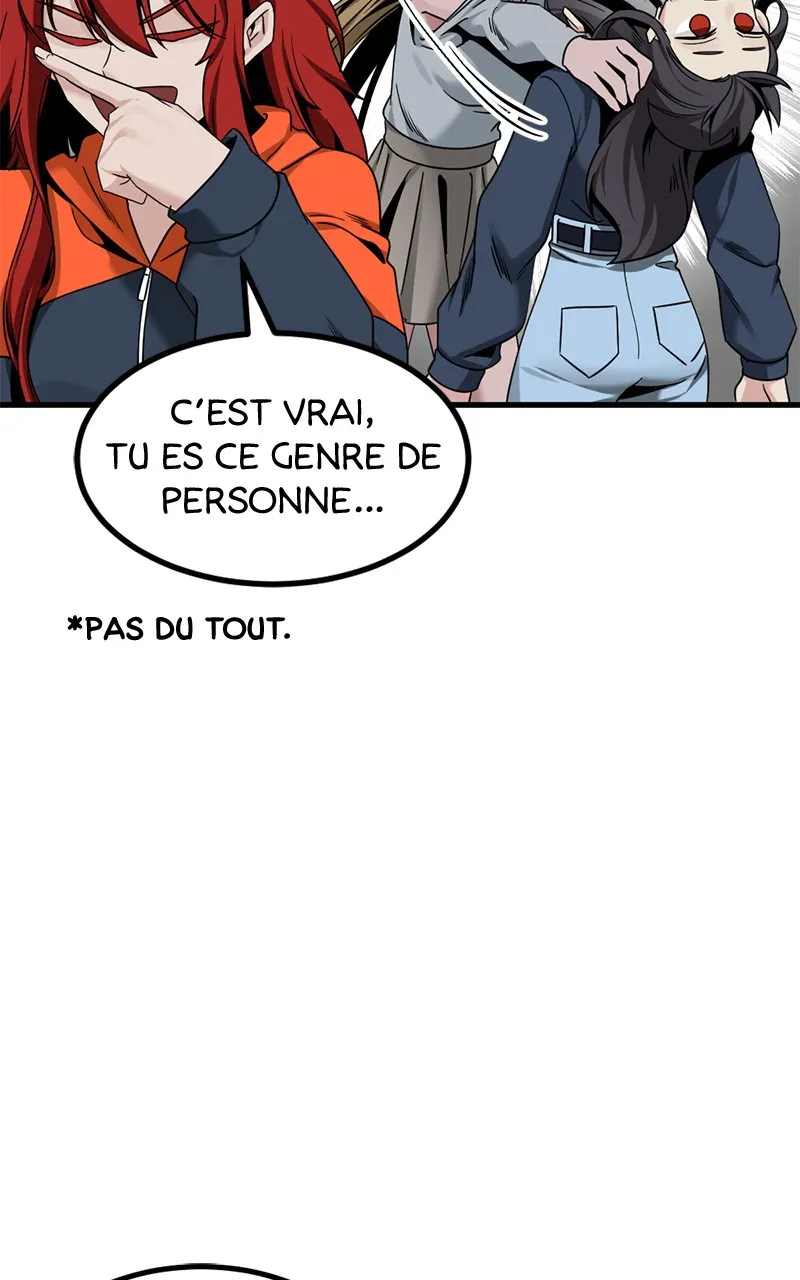 Hero Killer - 93 - 67e943e7209a3.webp