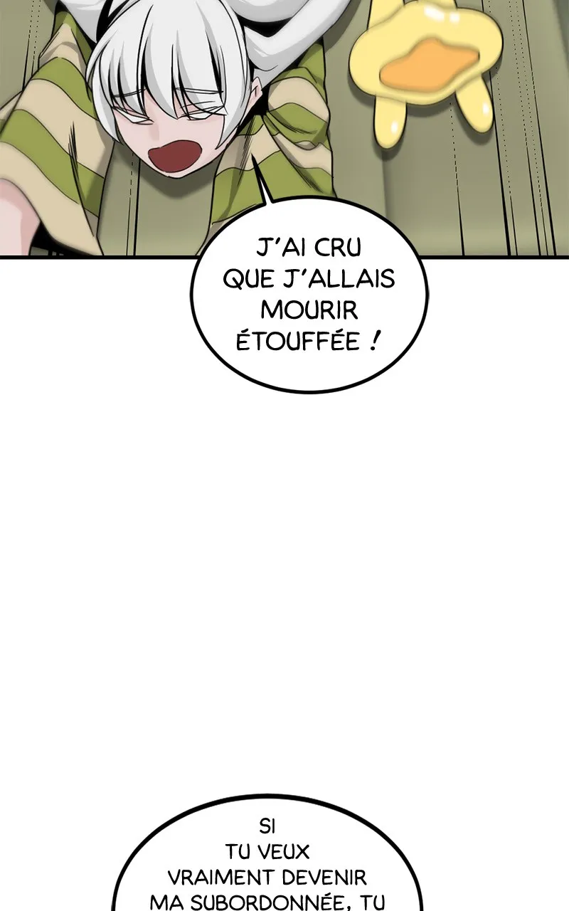 Hero Killer - 93 - 67e943e808ef4.webp