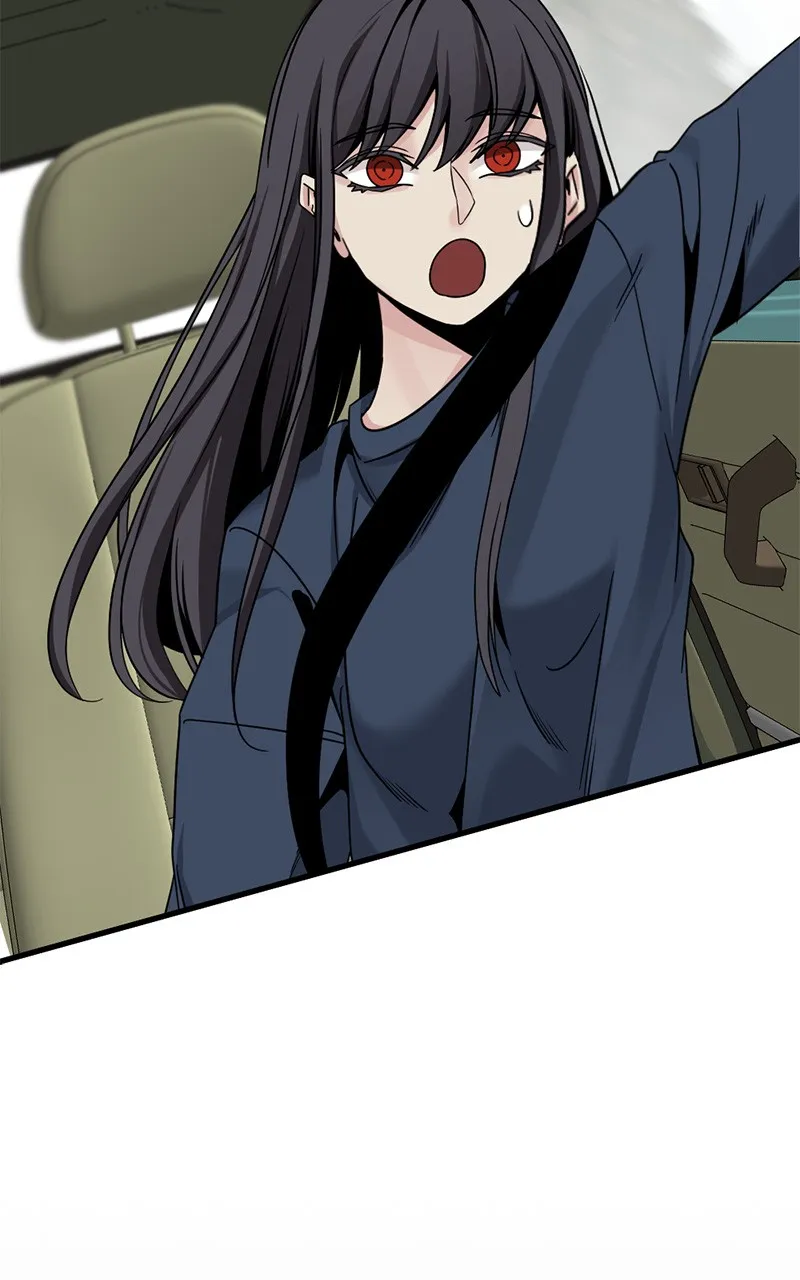 Hero Killer - 93 - 67e943e8b8418.webp