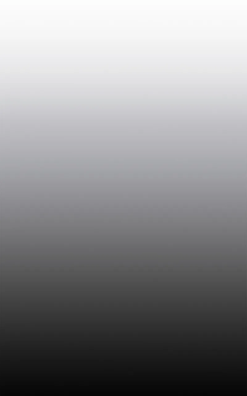Hero Killer - 93 - 67e943e8d0cb1.webp