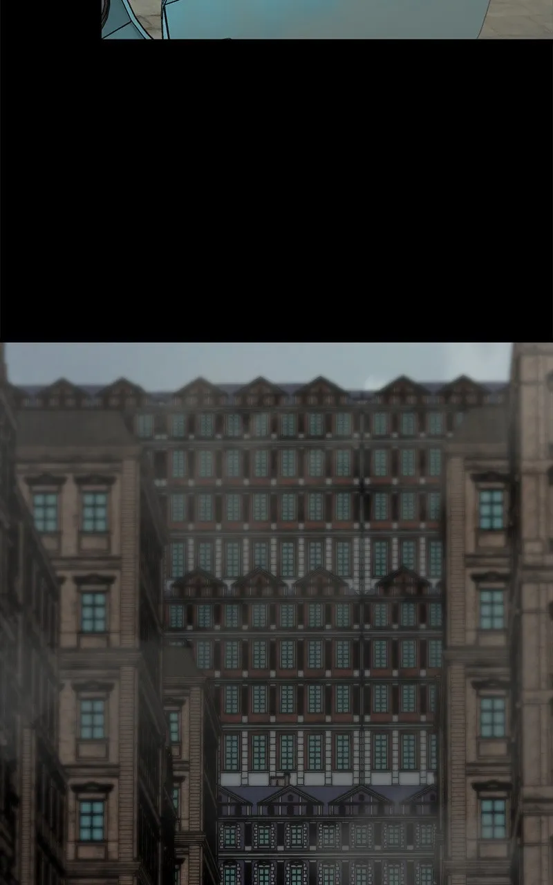 Hero Killer - 93 - 67e943e94f466.webp