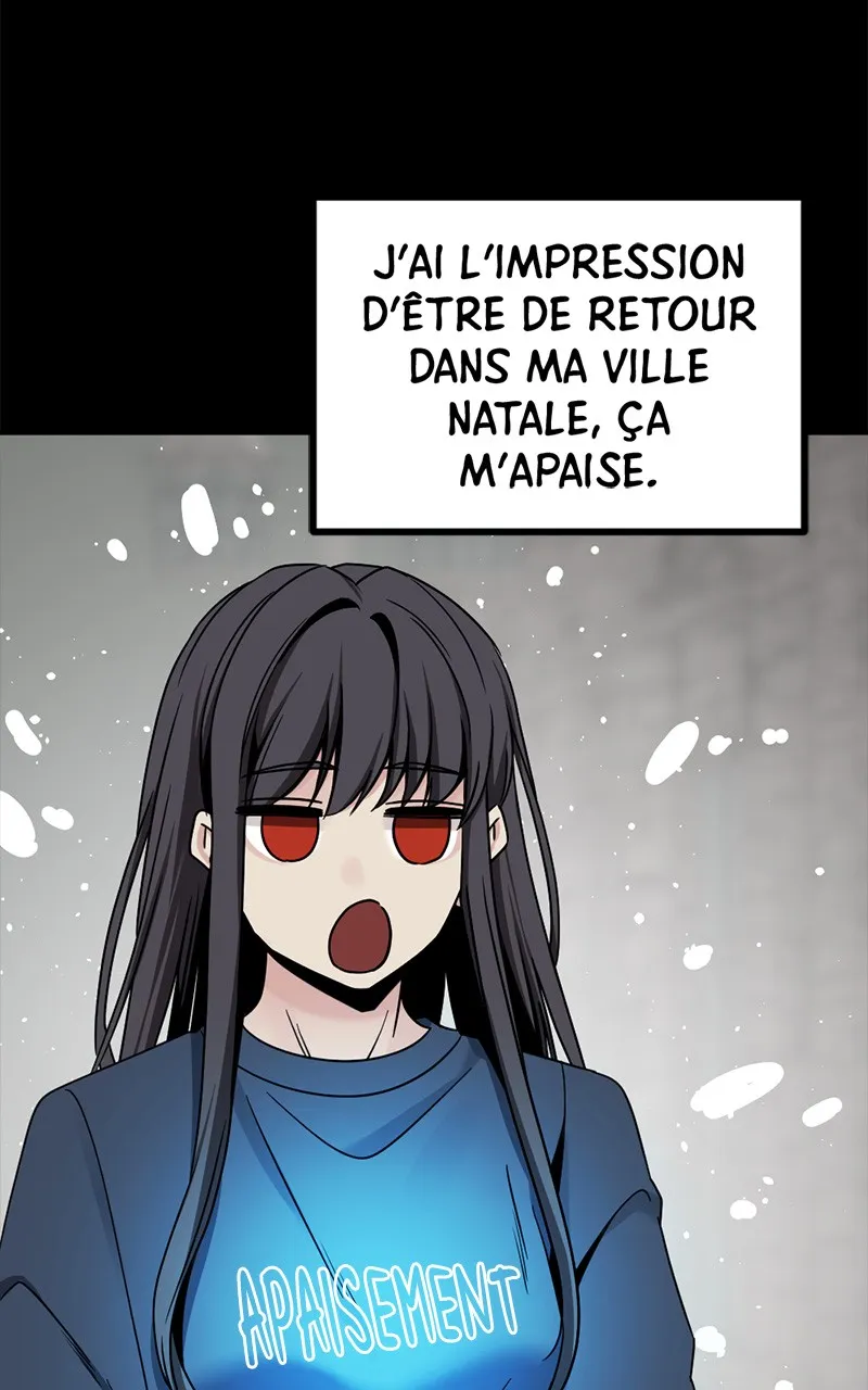 Hero Killer - 93 - 67e943e9dbe74.webp