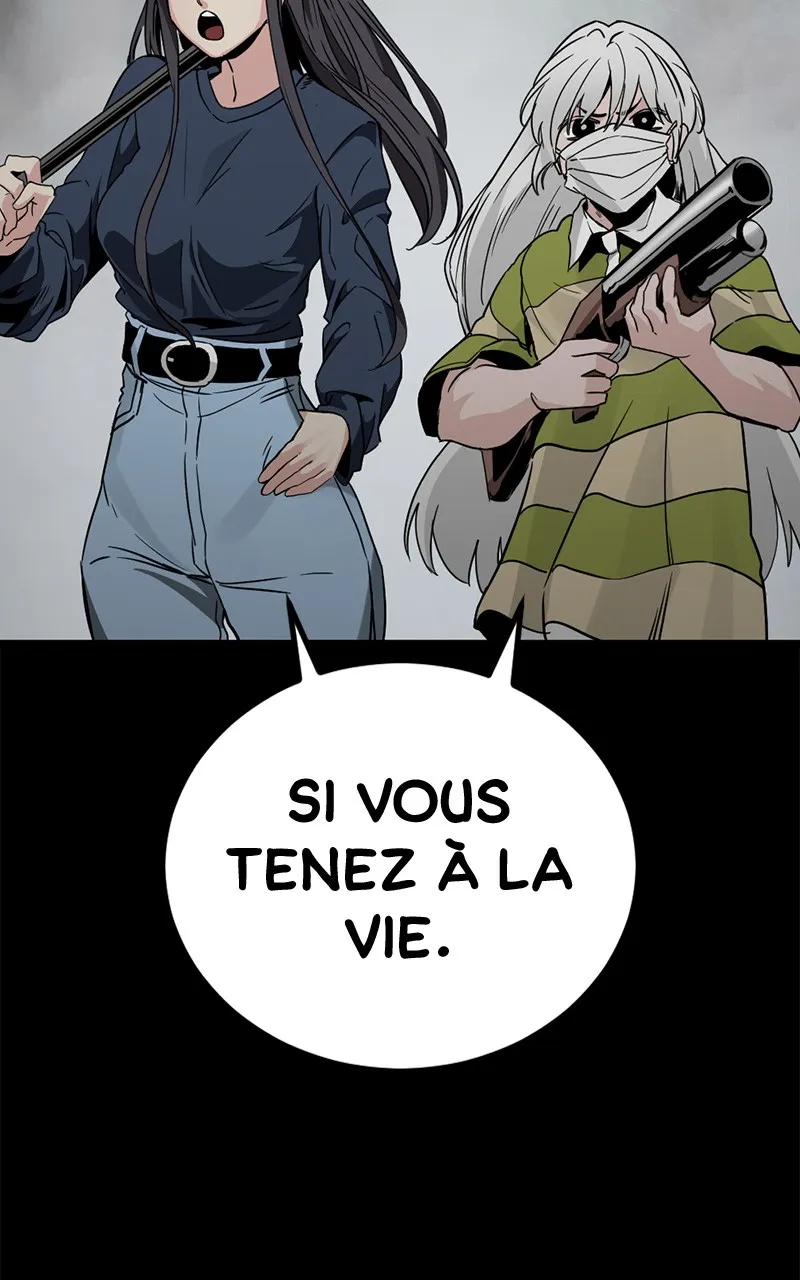 Hero Killer - 93 - 67e943ea94569.webp