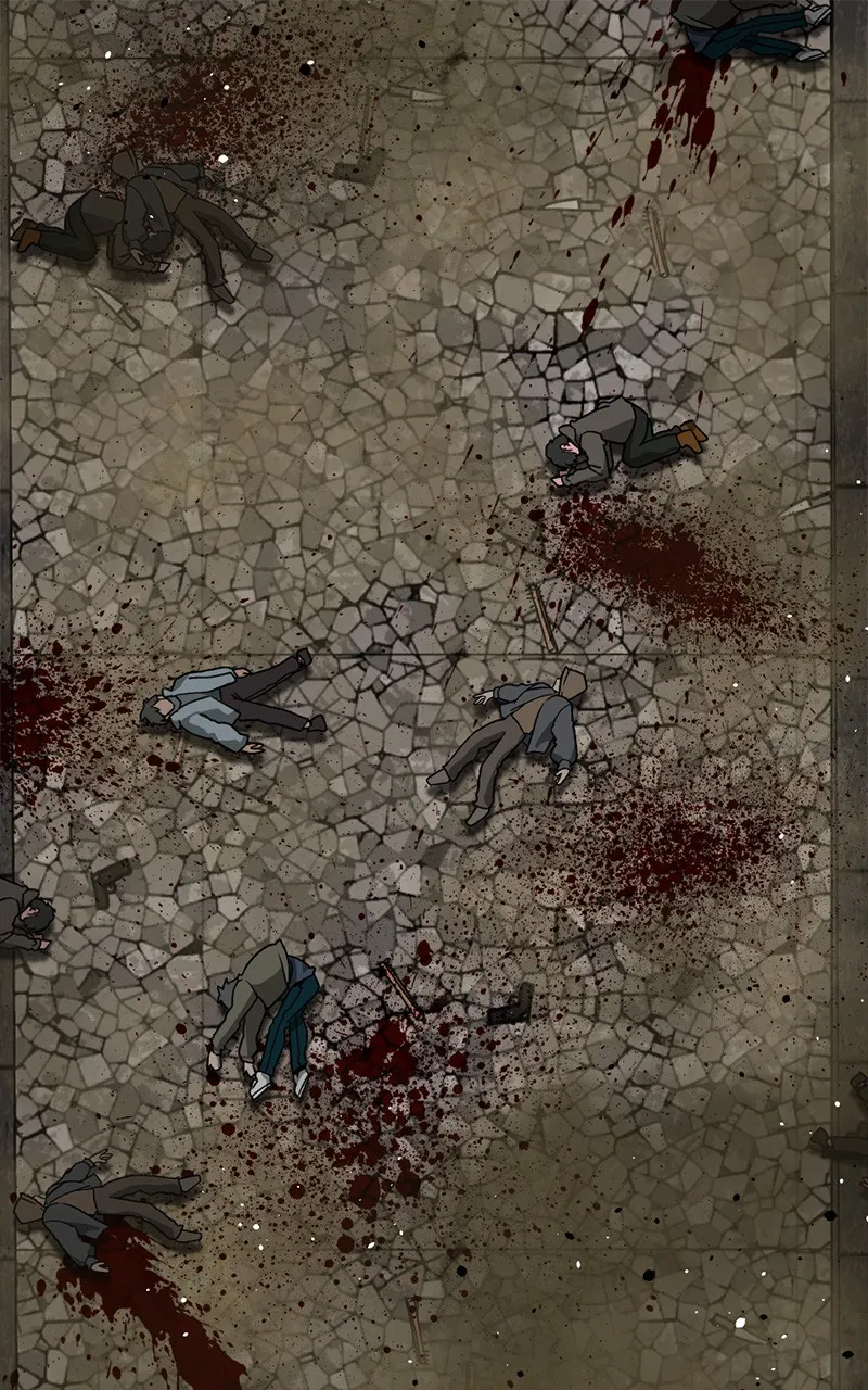 Hero Killer - 94 - 67e943ec02bc5.webp