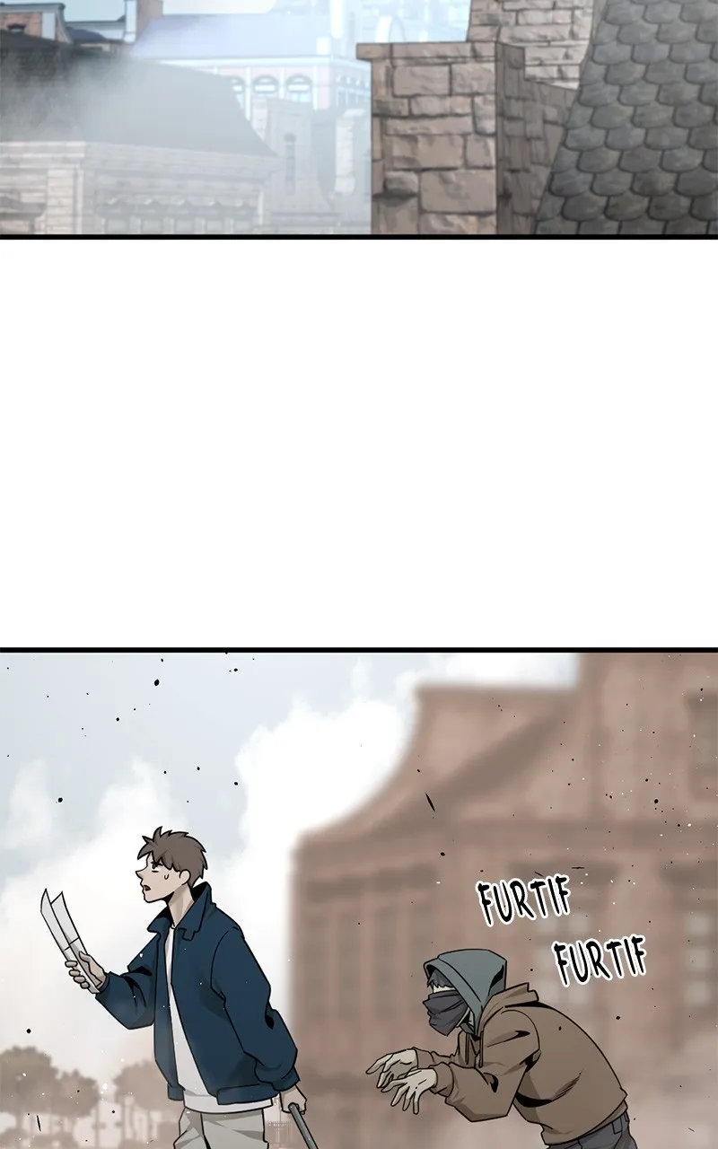 Hero Killer - 94 - 67e943ecaa06e.webp
