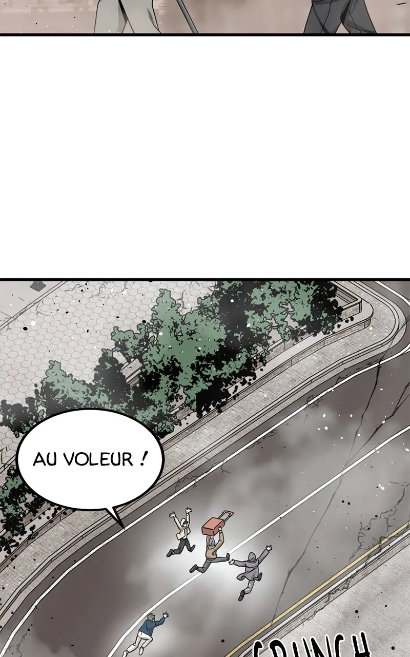 Hero Killer - 94 - 67e943ecd8c9a.webp