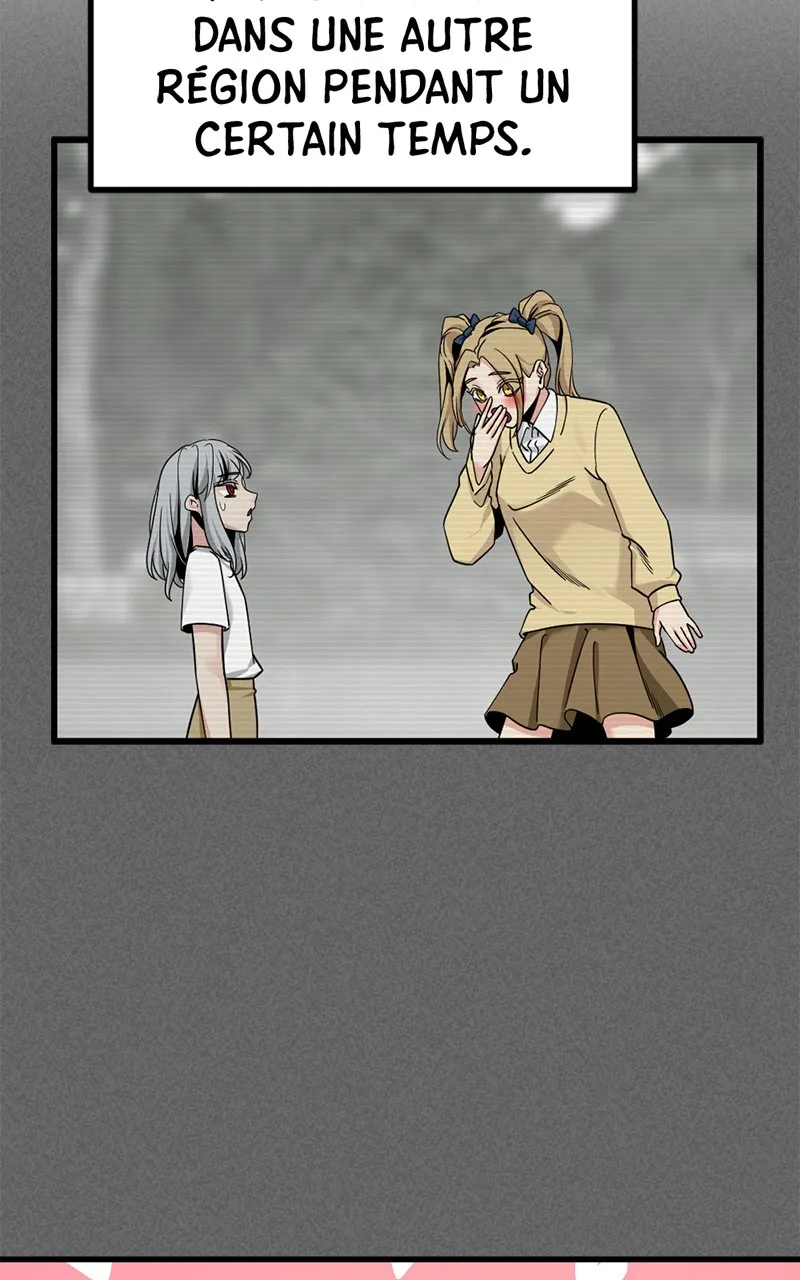 Hero Killer - 94 - 67e943ed525ce.webp