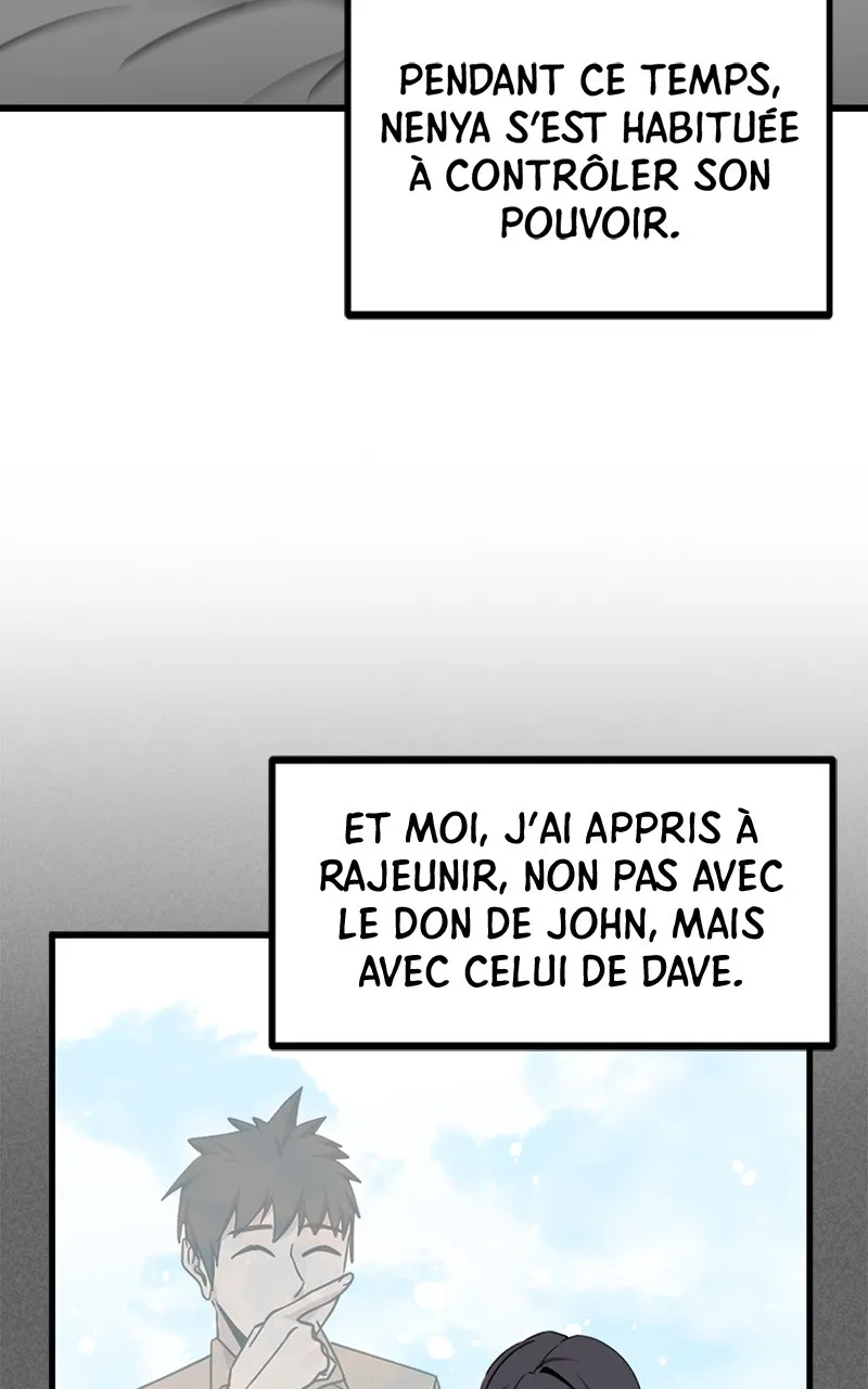 Hero Killer - 94 - 67e943edbe3e2.webp