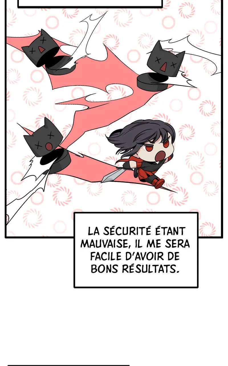 Hero Killer - 94 - 67e943ee490a7.webp