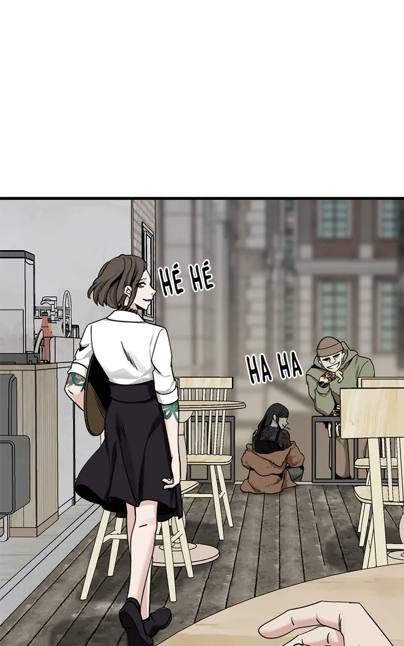 Hero Killer - 94 - 67e943ef1c849.webp