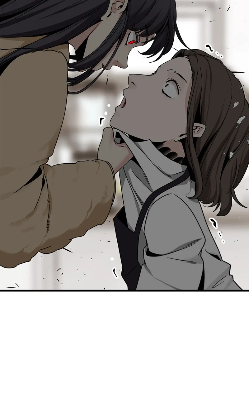 Hero Killer - 94 - 67e943f0246aa.webp