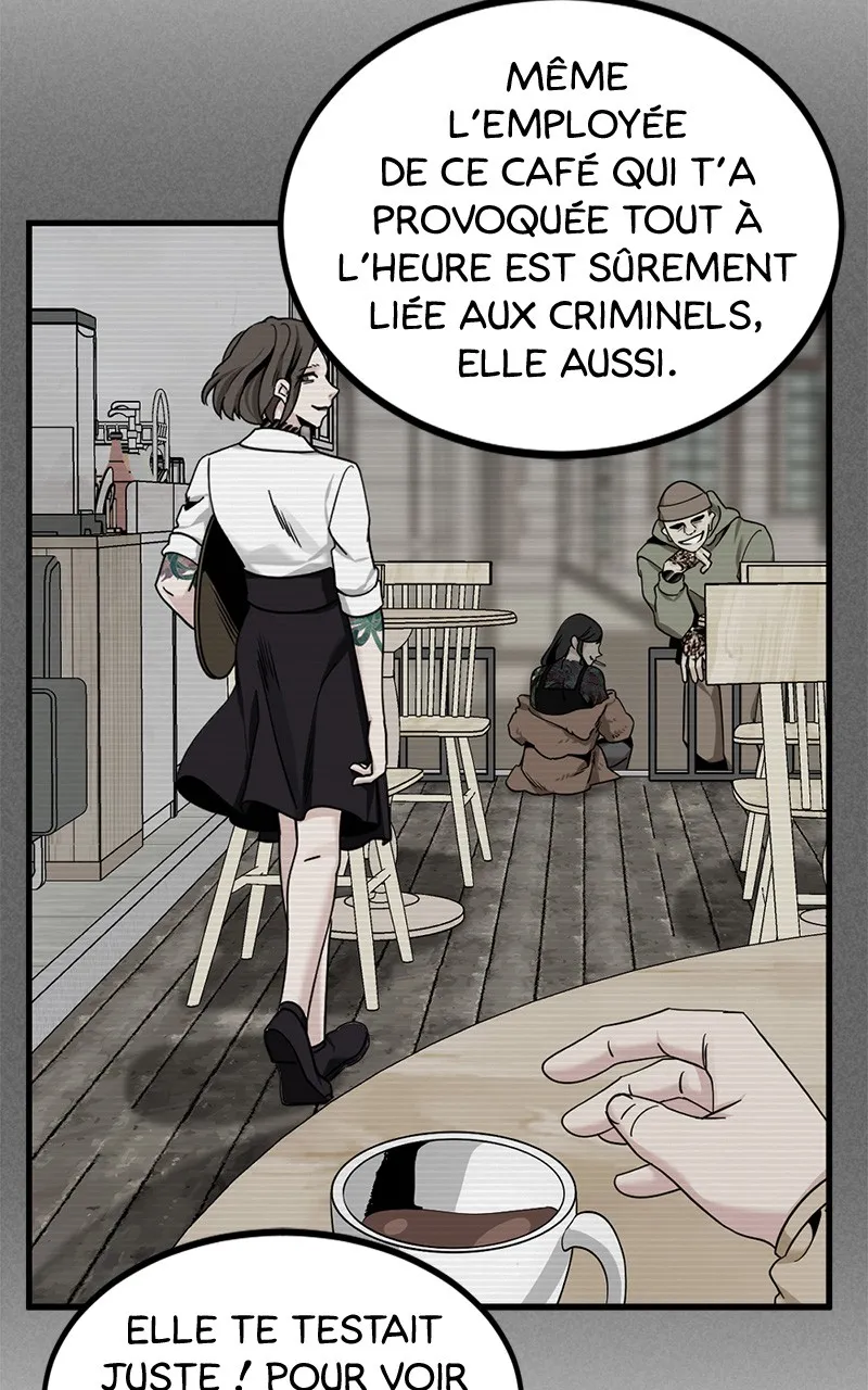 Hero Killer - 94 - 67e943f1a64d4.webp