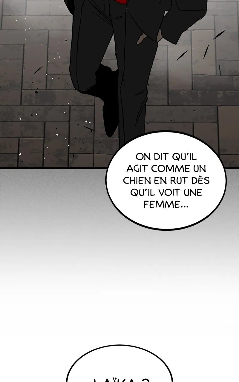 Hero Killer - 94 - 67e943f2d3d7a.webp