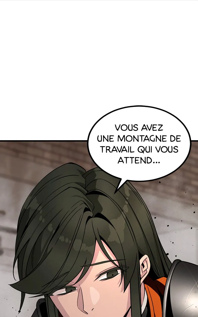 Hero Killer - 94 - 67e943f321374.webp