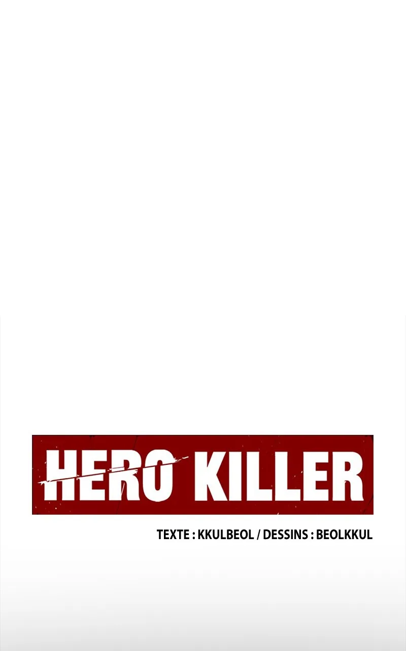 Hero Killer - 94 - 67e943f3e6a18.webp