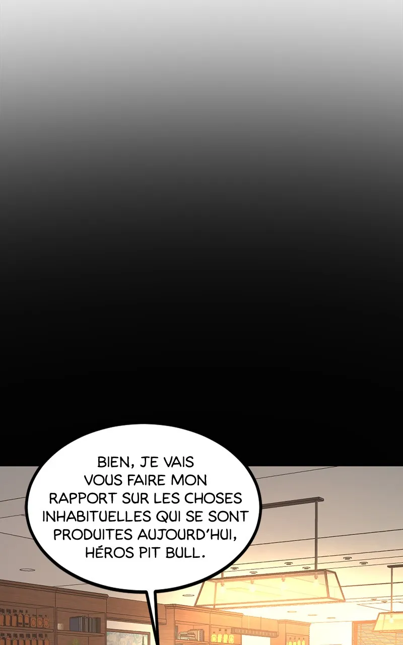 Hero Killer - 94 - 67e943f41408a.webp
