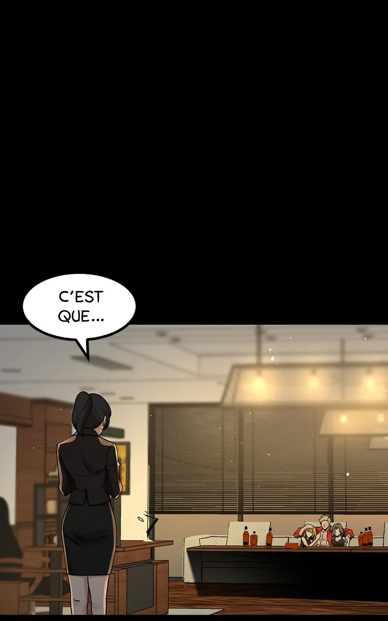 Hero Killer - 94 - 67e943f4d9216.webp