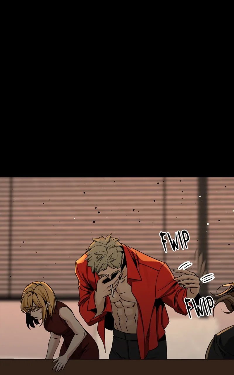 Hero Killer - 94 - 67e943f504fa6.webp