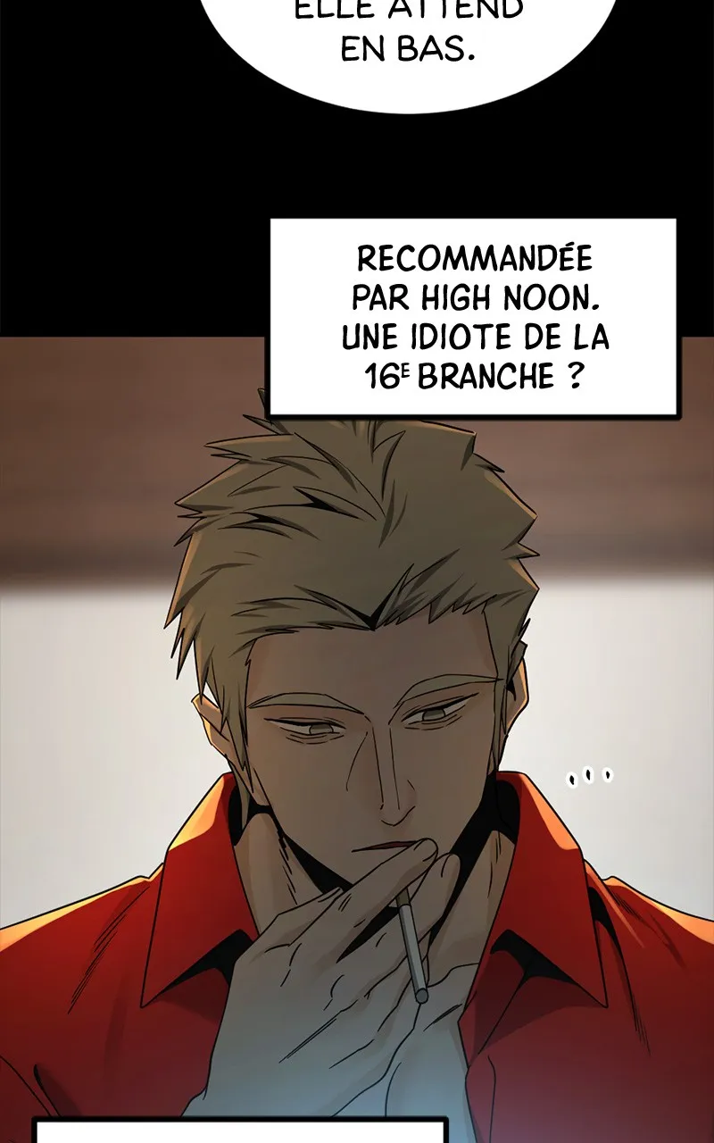 Hero Killer - 94 - 67e943f5d1733.webp