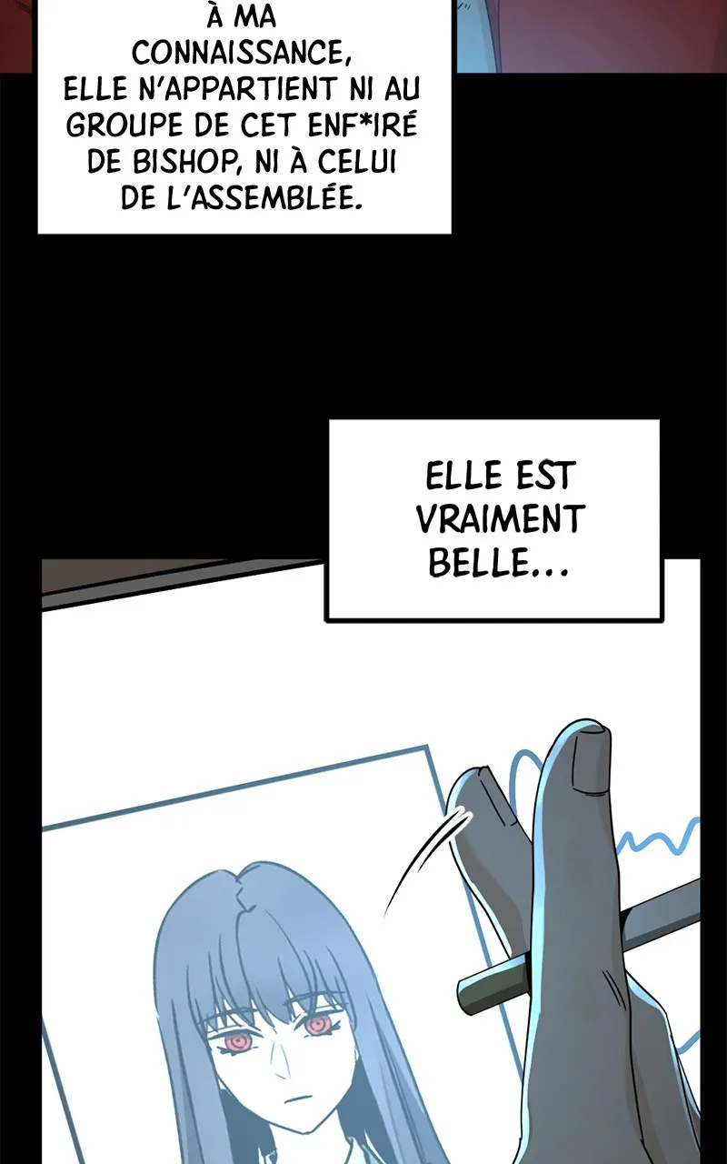 Hero Killer - 94 - 67e943f5f2f33.webp