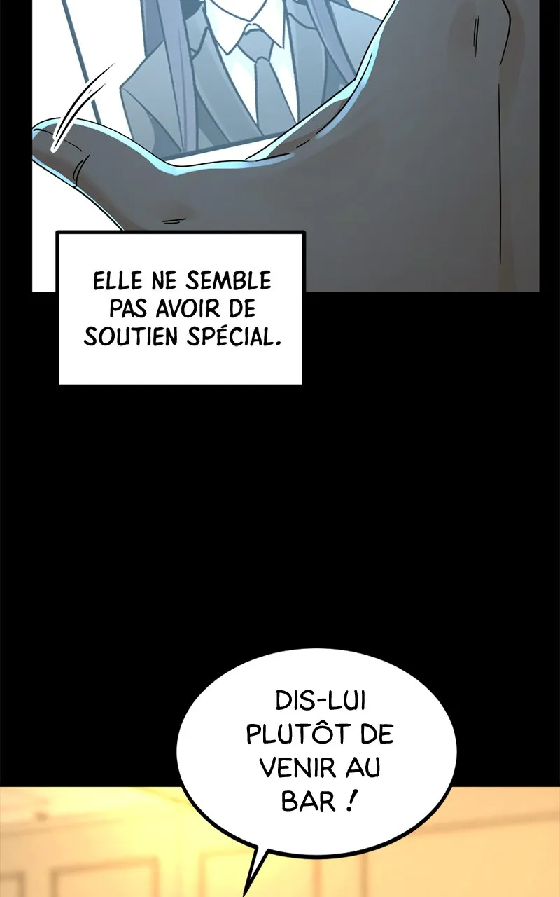 Hero Killer - 94 - 67e943f621a7c.webp