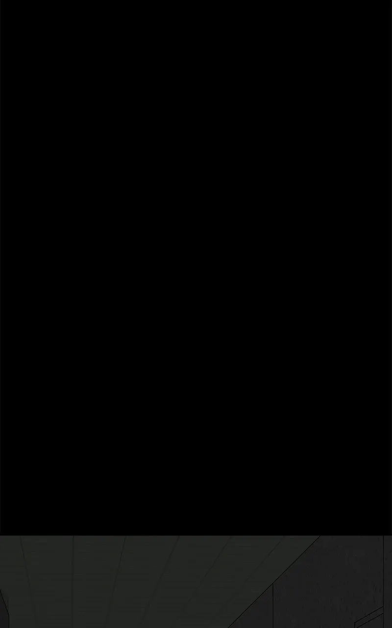 Hero Killer - 94 - 67e943f65856a.webp