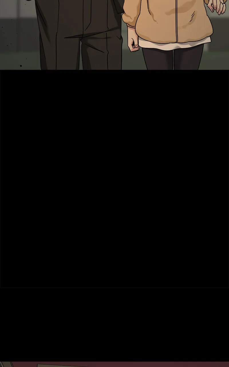 Hero Killer - 94 - 67e943f72c1de.webp
