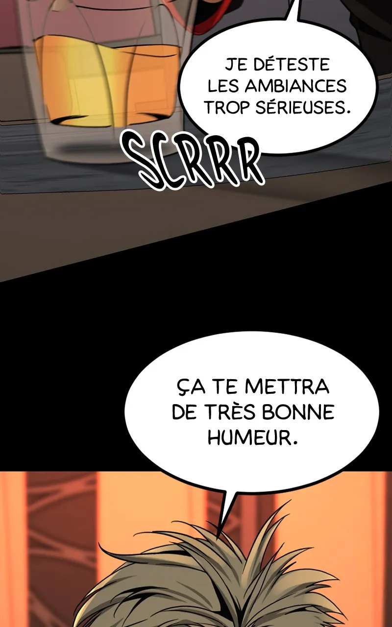 Hero Killer - 94 - 67e943f87520d.webp
