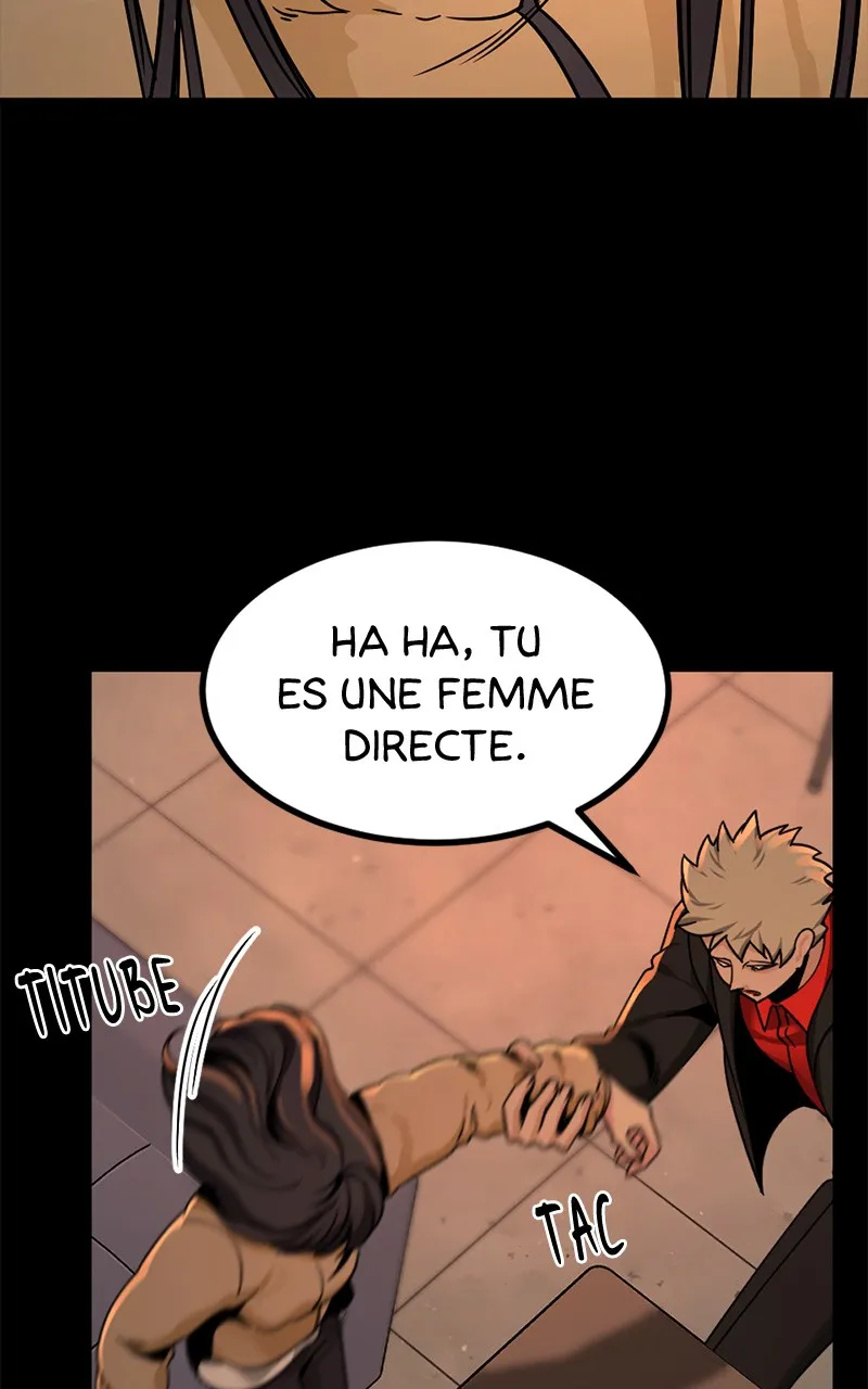 Hero Killer - 94 - 67e943fa2dd1c.webp