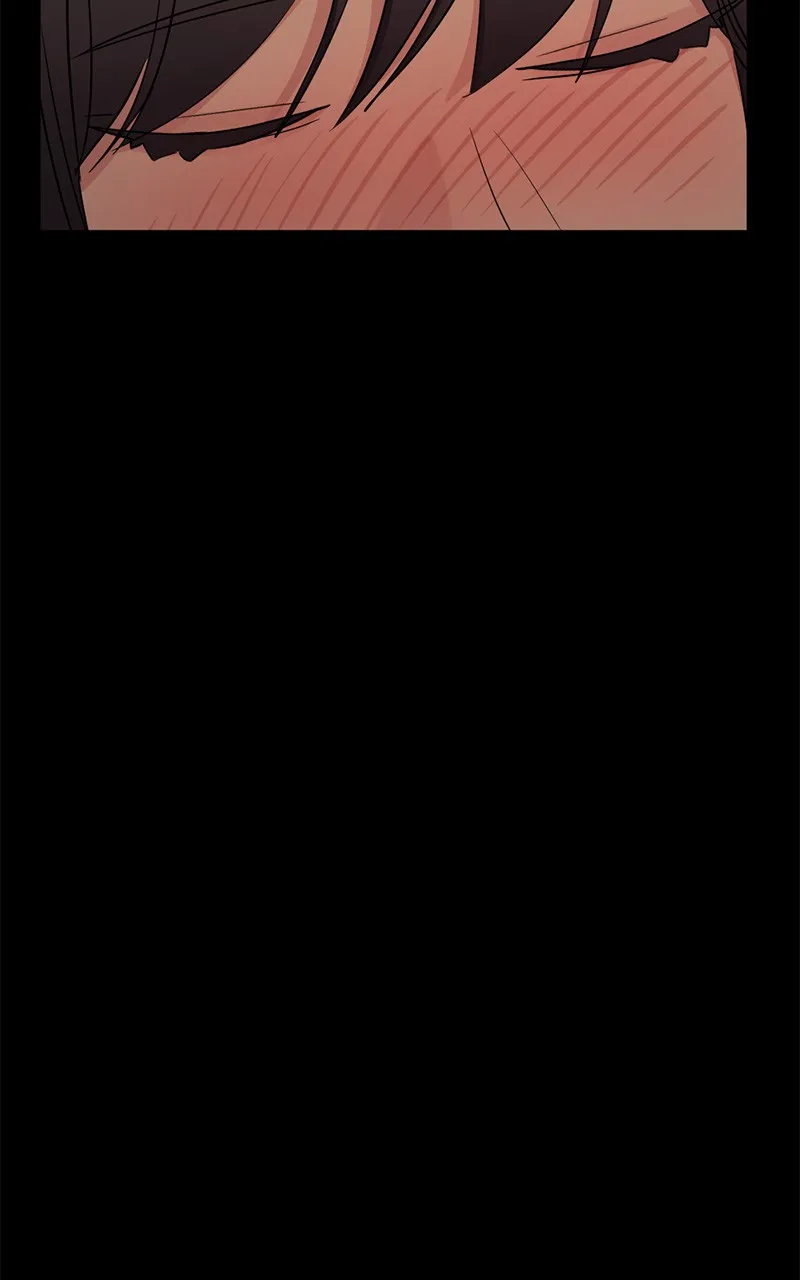 Hero Killer - 94 - 67e943fa85ec1.webp