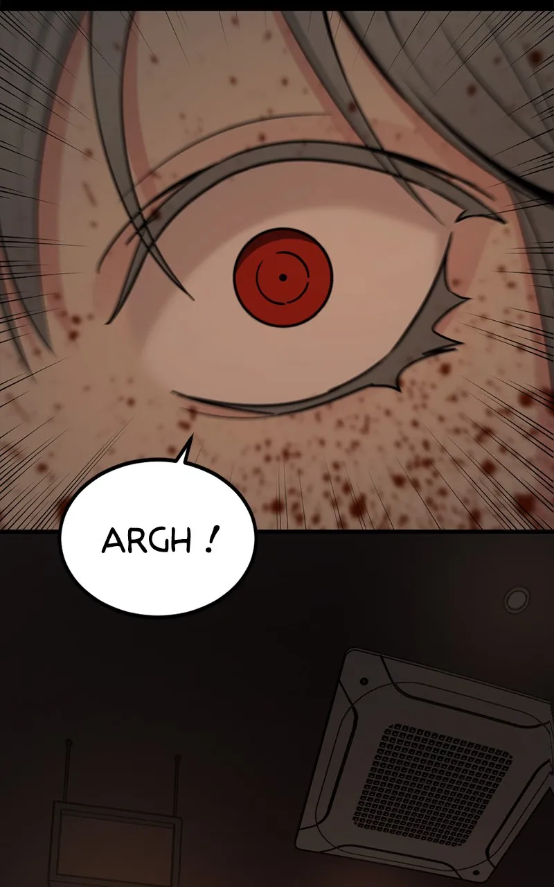 Hero Killer - 94 - 67e943faaa45a.webp