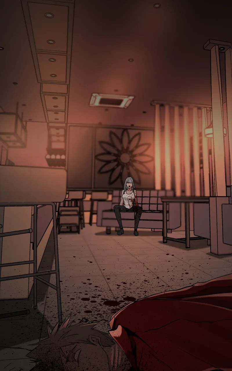 Hero Killer - 94 - 67e943fad037a.webp