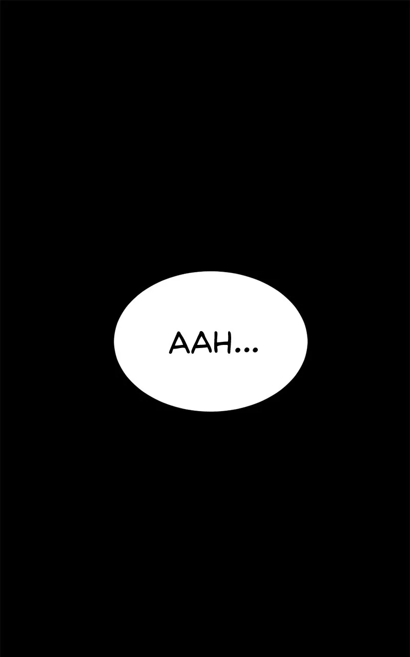 Hero Killer - 95 - 67e943fb4fe78.webp