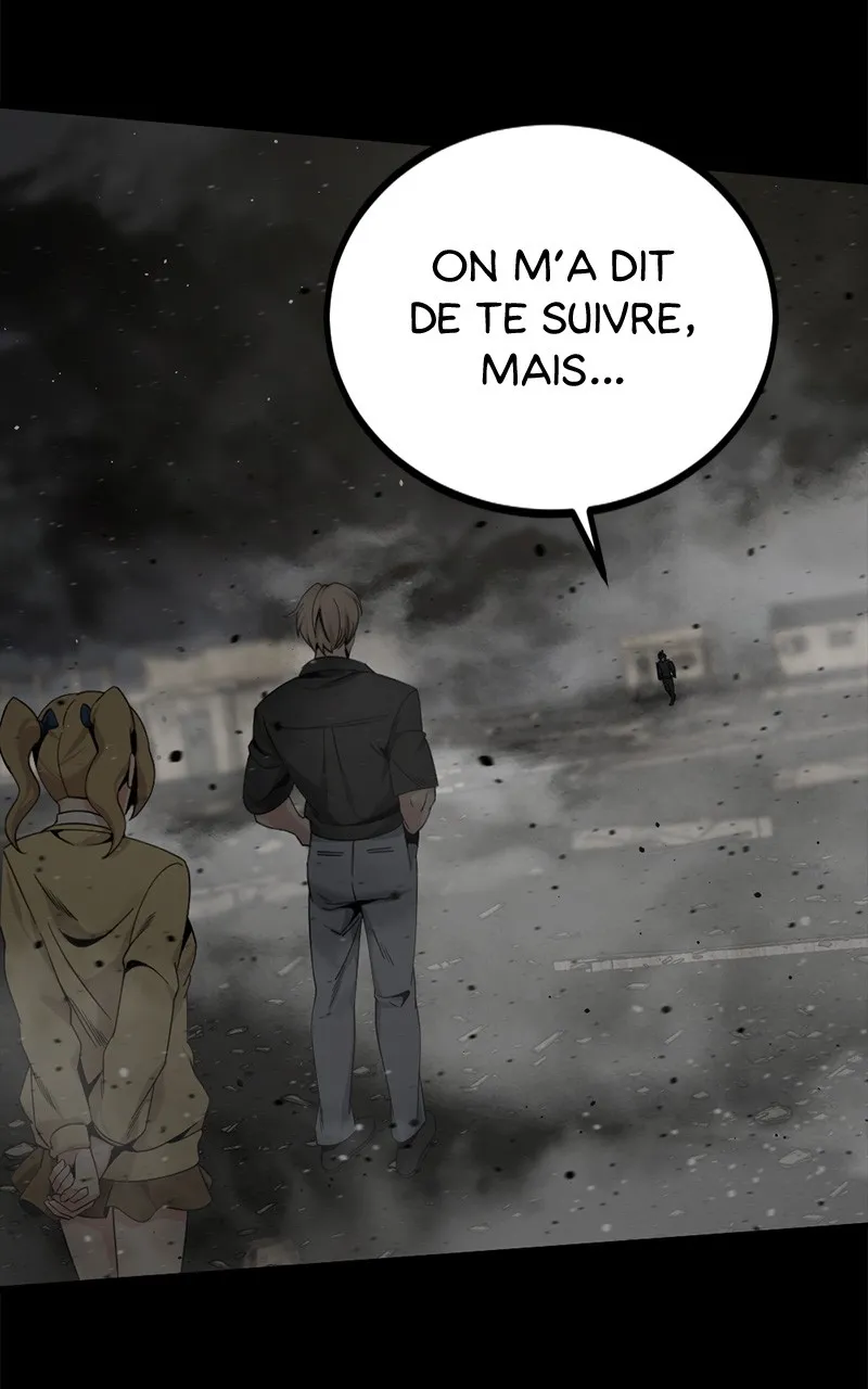 Hero Killer - 95 - 67e943fb8c3a5.webp