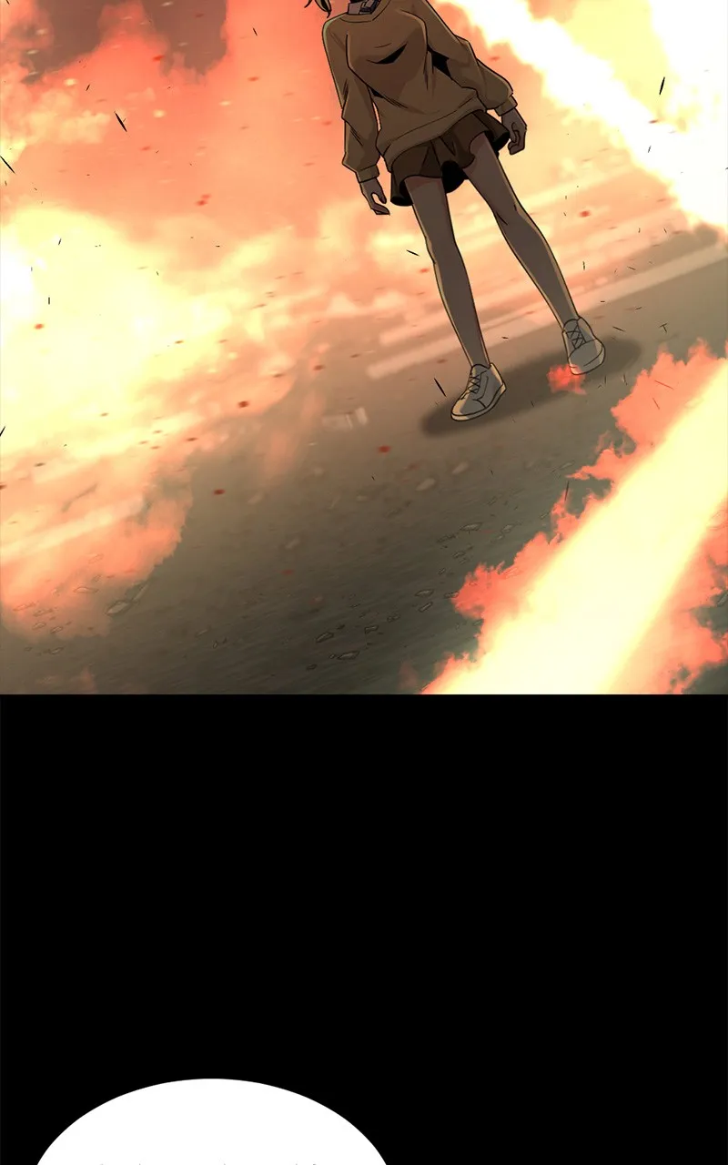 Hero Killer - 95 - 67e943fc6574b.webp