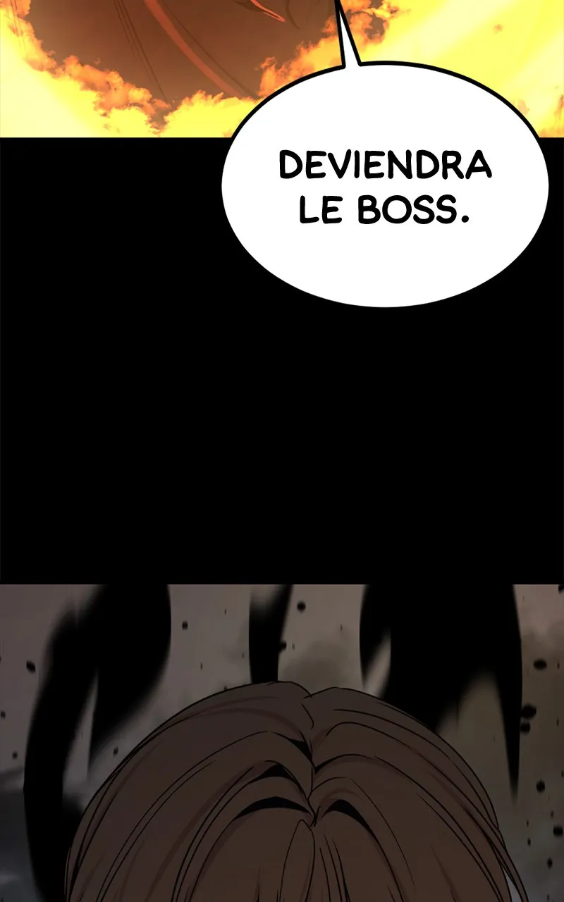 Hero Killer - 95 - 67e943fcad3da.webp