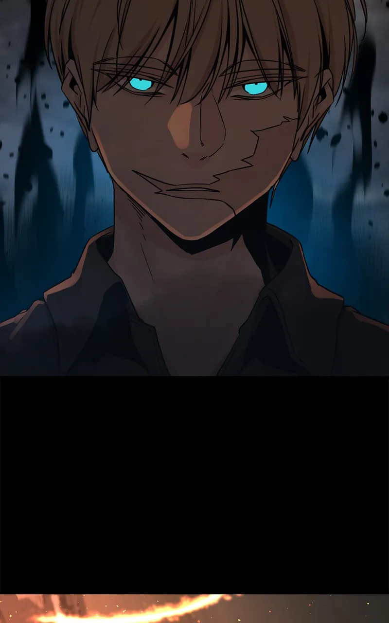 Hero Killer - 95 - 67e943fccca07.webp