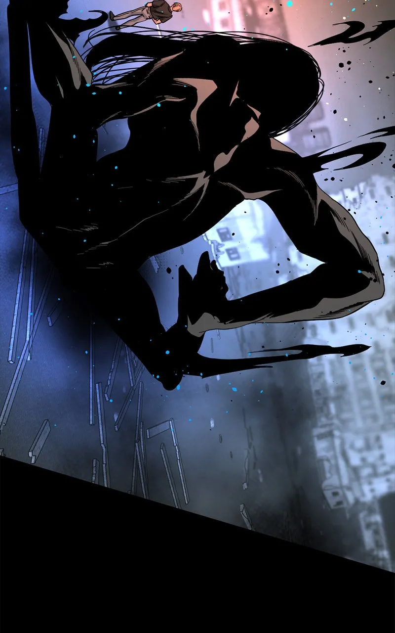 Hero Killer - 95 - 67e943fd249c2.webp