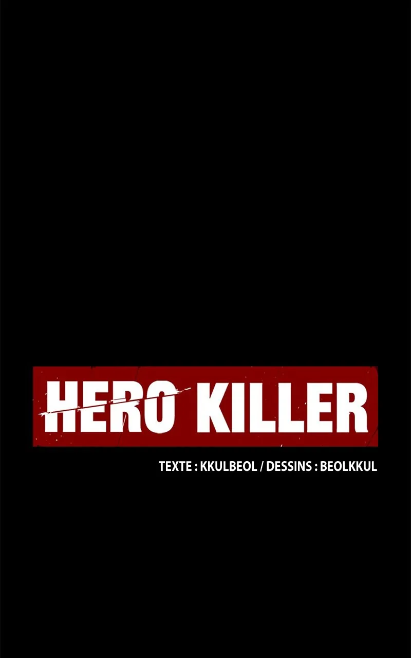 Hero Killer - 95 - 67e943fd3e8b8.webp