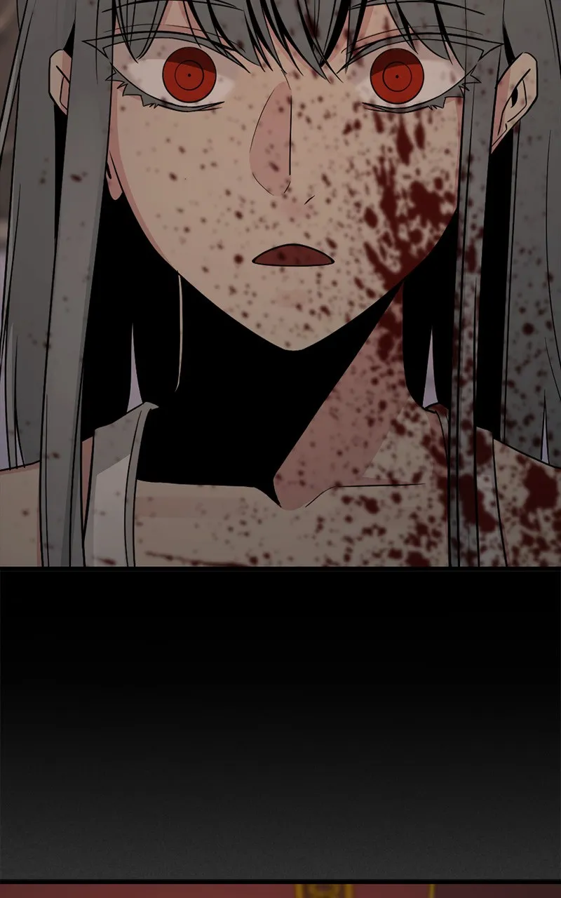 Hero Killer - 95 - 67e943fd802a5.webp