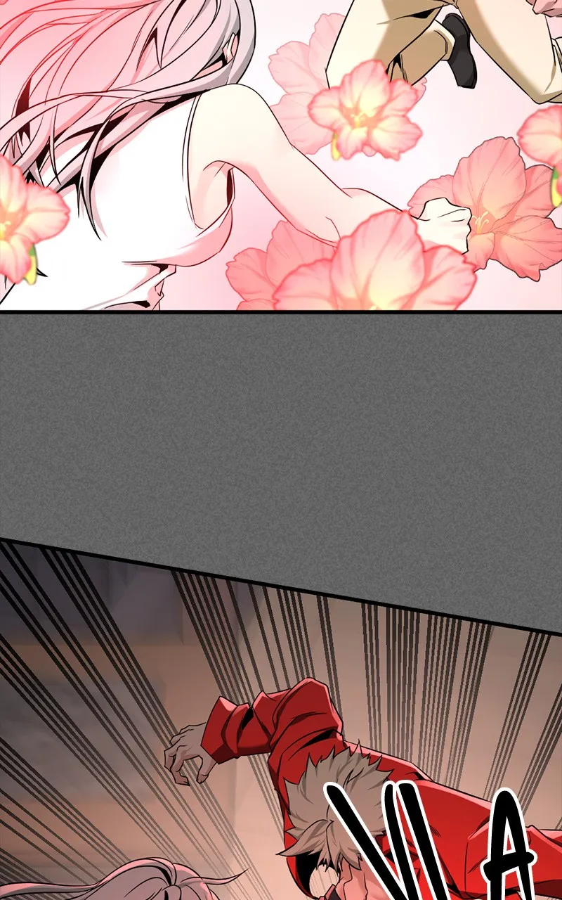 Hero Killer - 95 - 67e943ff87009.webp
