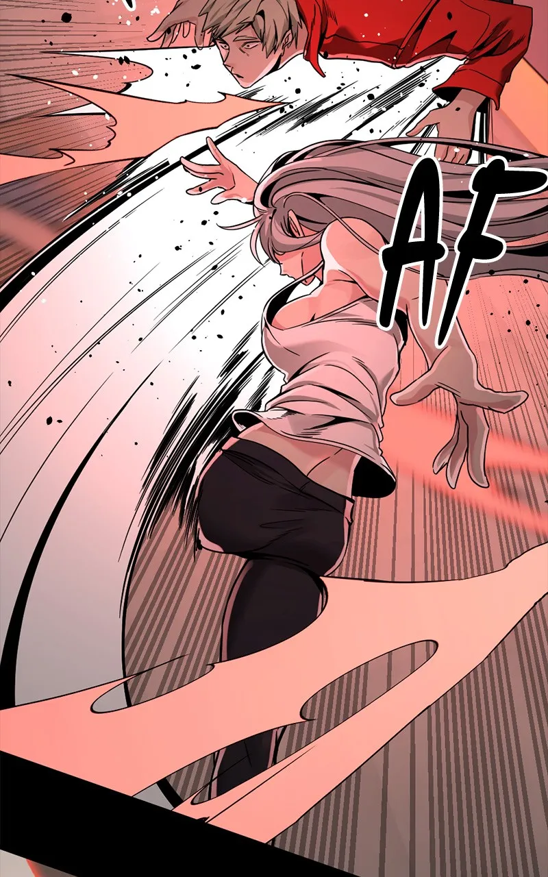 Hero Killer - 95 - 67e943ffe7ddc.webp