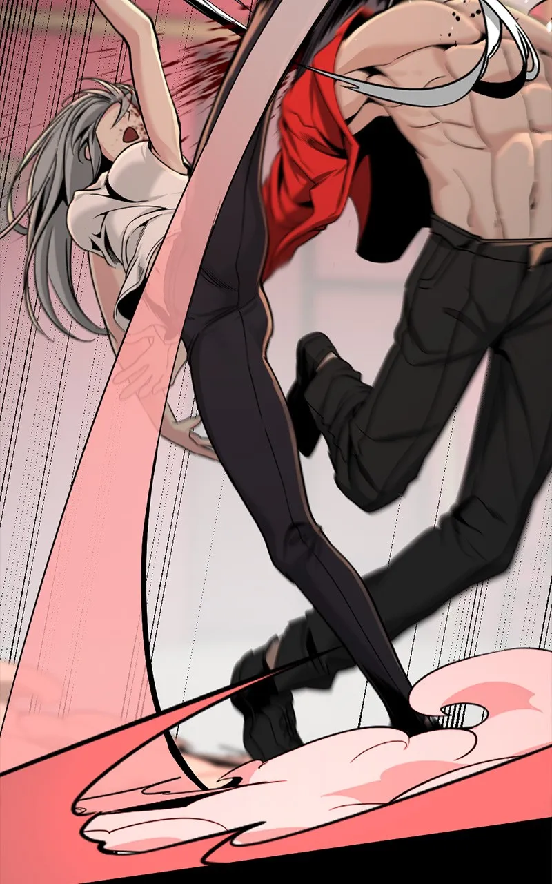 Hero Killer - 95 - 67e94400672cc.webp