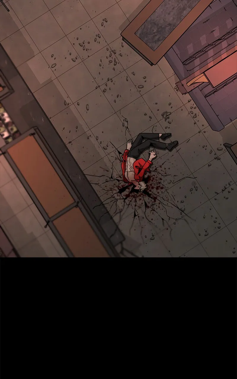 Hero Killer - 95 - 67e94400dfbbe.webp