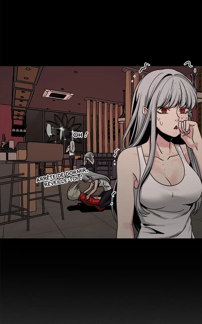 Hero Killer - 95 - 67e9440112b11.webp