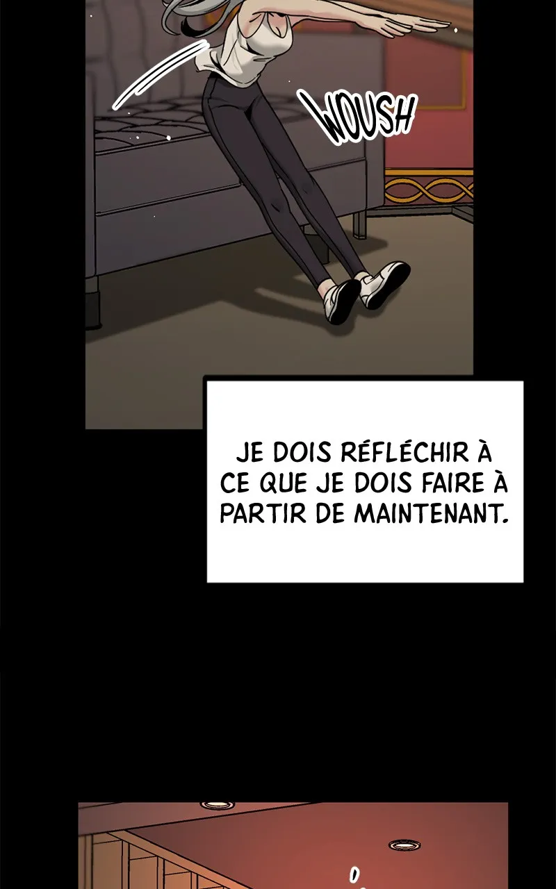 Hero Killer - 95 - 67e94401c0a3a.webp